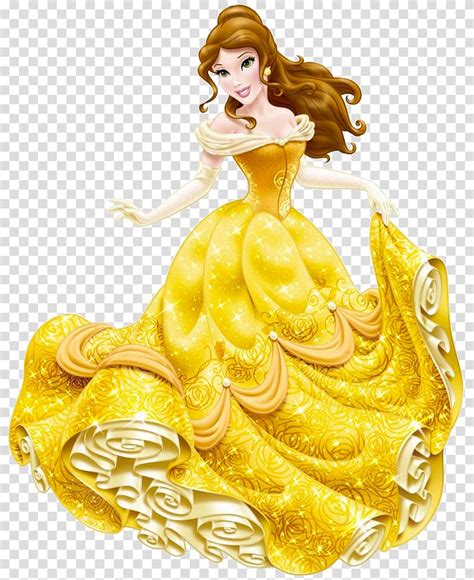 porn disney belle|Belle .